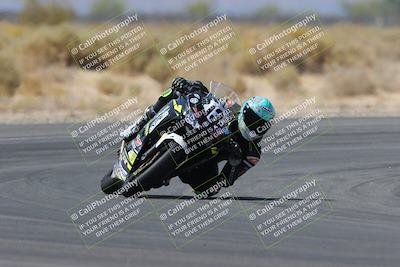 media/Apr-16-2023-CVMA (Sun) [[6bd2238b8d]]/Race 11 500 Supersport-350 Supersport/